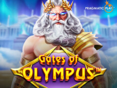 Kollu makina oyunları casino. Jackpot casino online.85